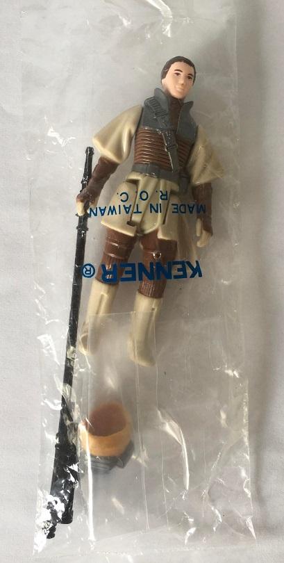 ROTJ-h Boushh Andrew Neo.jpg