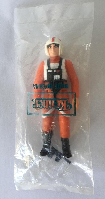 ROTJ-i Luke X Andrewe Neo.jpg