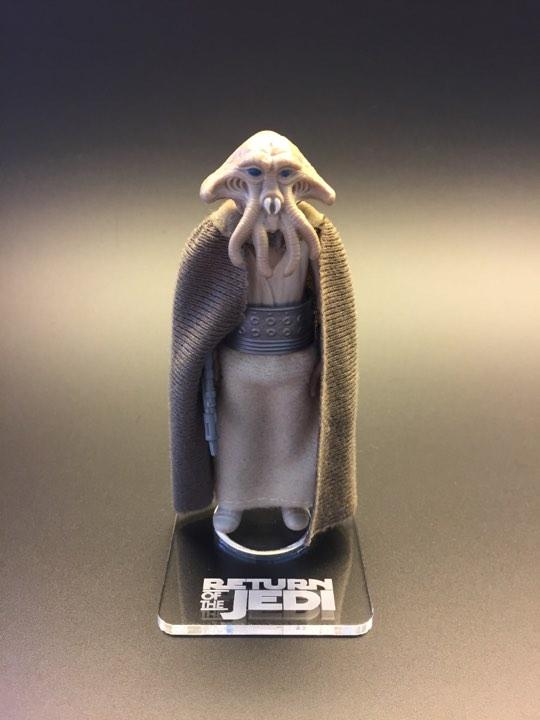 ROTJ- Narrow.jpg