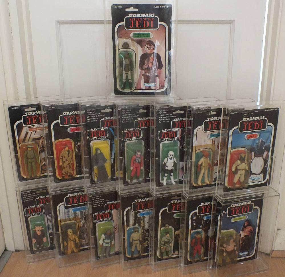 ROTJ Set 1.JPG