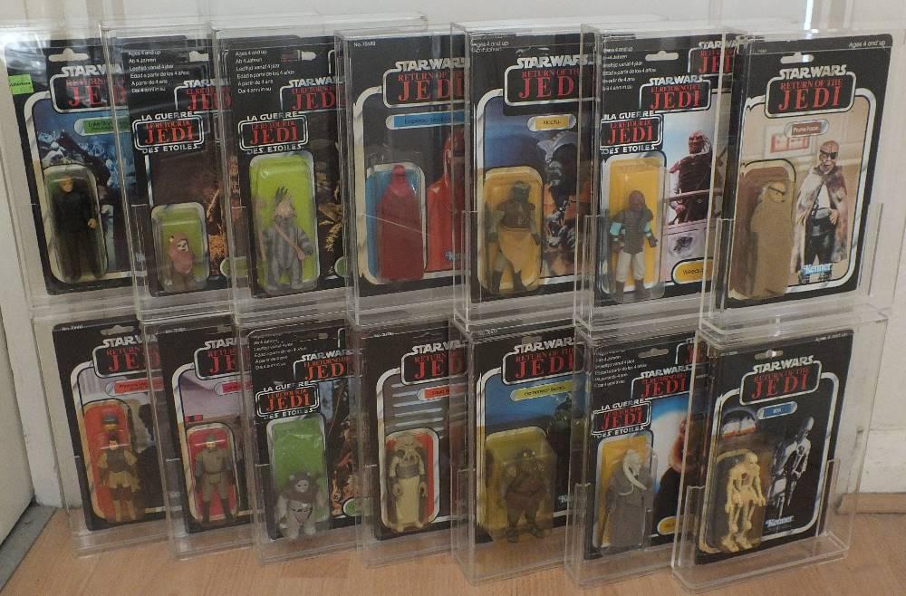 ROTJ Set 2.JPG