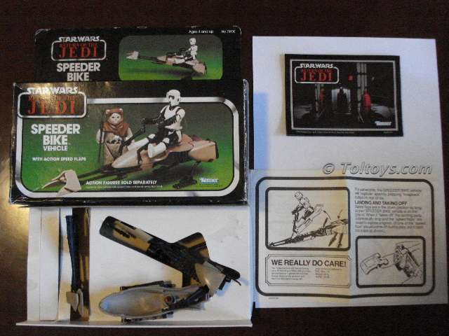 ROTJ-Toltoys-Speederbike-1-for-emailwtmk.jpg