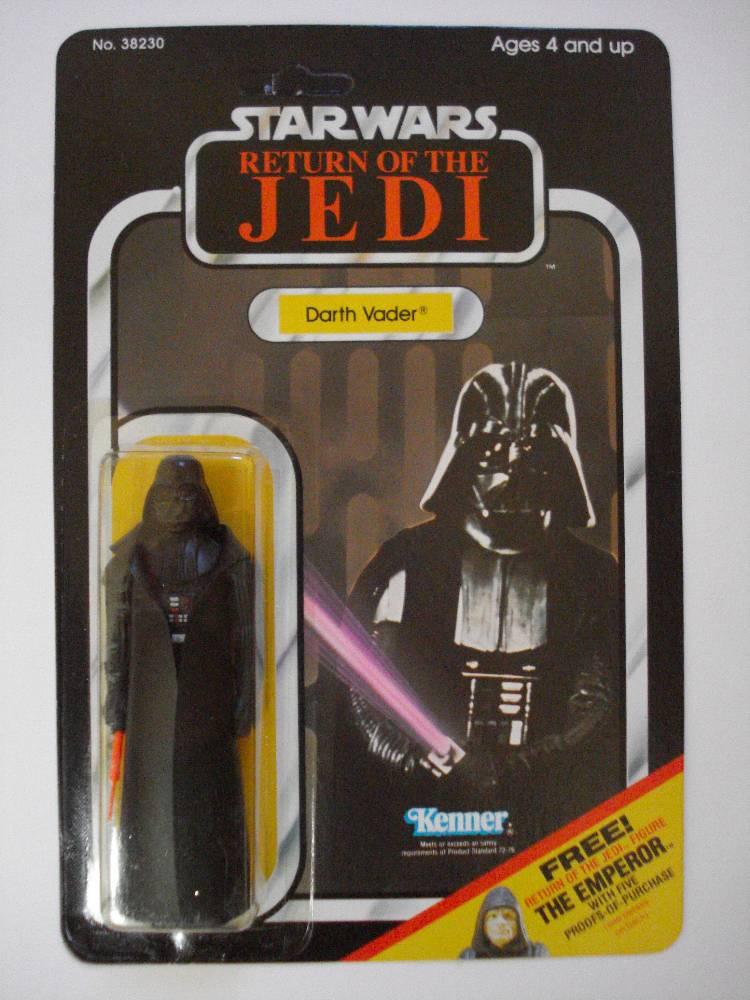 ROTJ Vader 65bk (Emperor Offer) Front.JPG