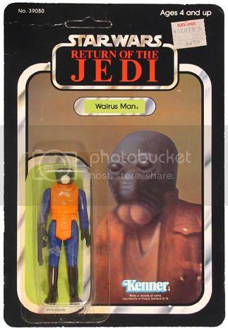 ROTJ20moc20Walrusman.jpg