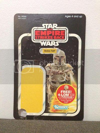 ROTJ2_zpscbc93740.jpg
