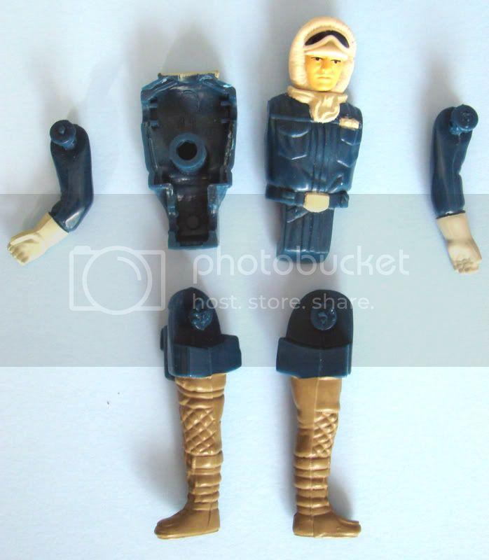 ROTJ2packSqidHeadHanHothfront.jpg