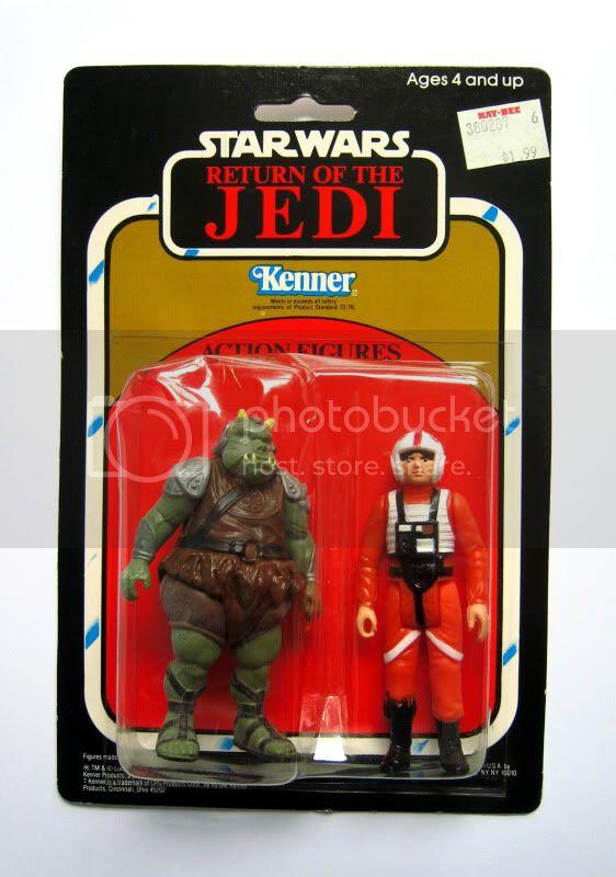 ROTJ2packwithLXWandGamorreanguard.jpg