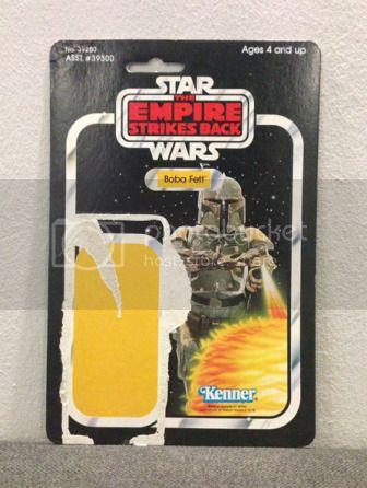rotj45b_zps0b021cef.jpg