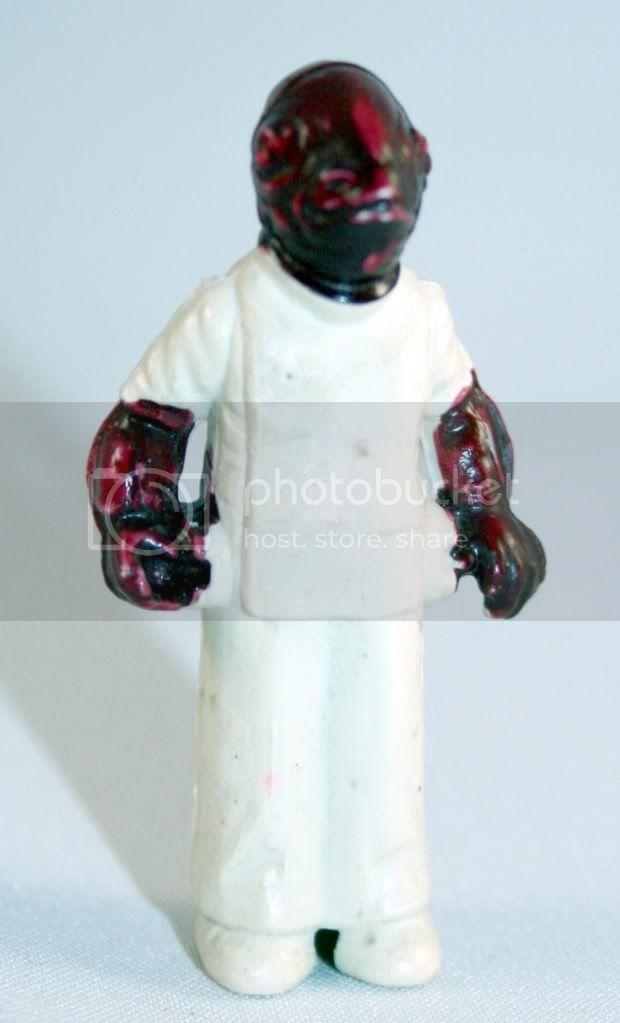 ROTJ65backAproof.jpg