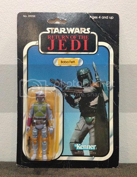 rotj77a.jpg