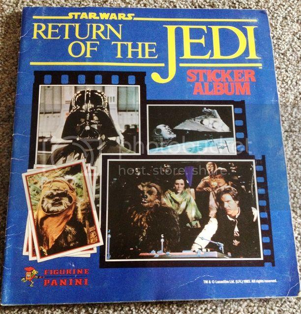 rotj_panini_zps13ec435c.jpg