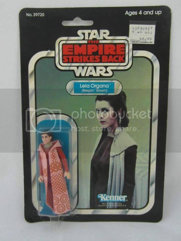 rotj_star_comm_48bk.jpg