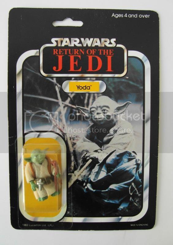 ROTJPalitoyYoda65backMOC_zps7b475f41.jpg