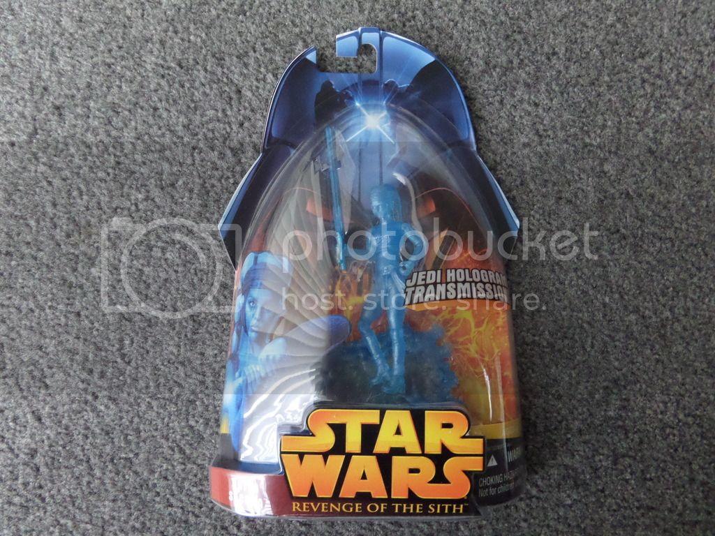 ROTS%20PIC%2015_zpsmhbacn7c.jpg