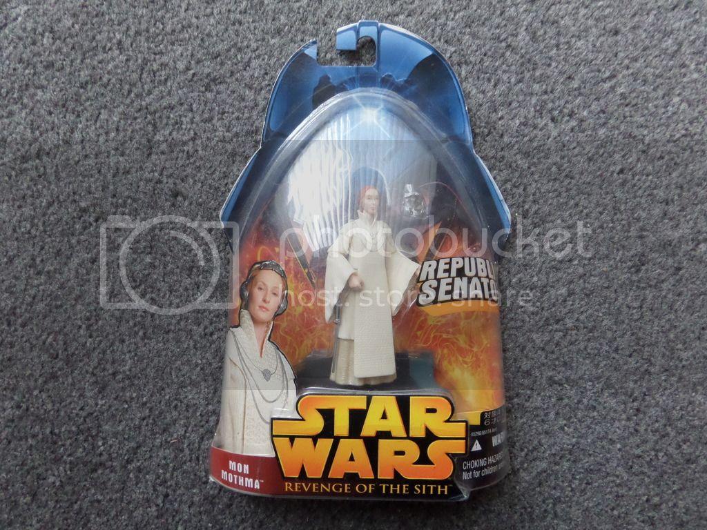 ROTS%20PIC%2019_zpswodyq8bl.jpg