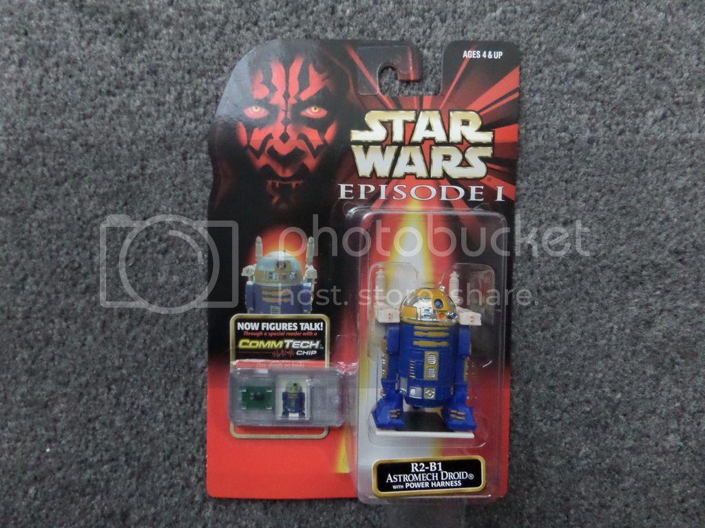 ROTS%20PIC%2020_zps707cotir.jpg