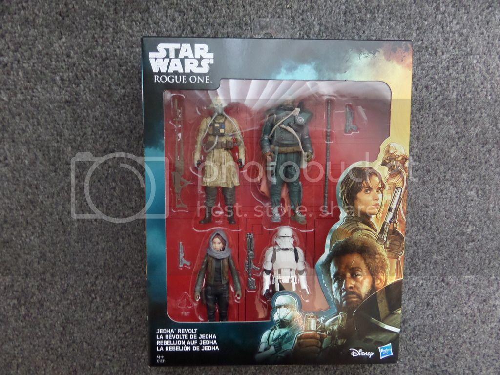 ROTS%20PIC%2028_zps2jbqhqkb.jpg