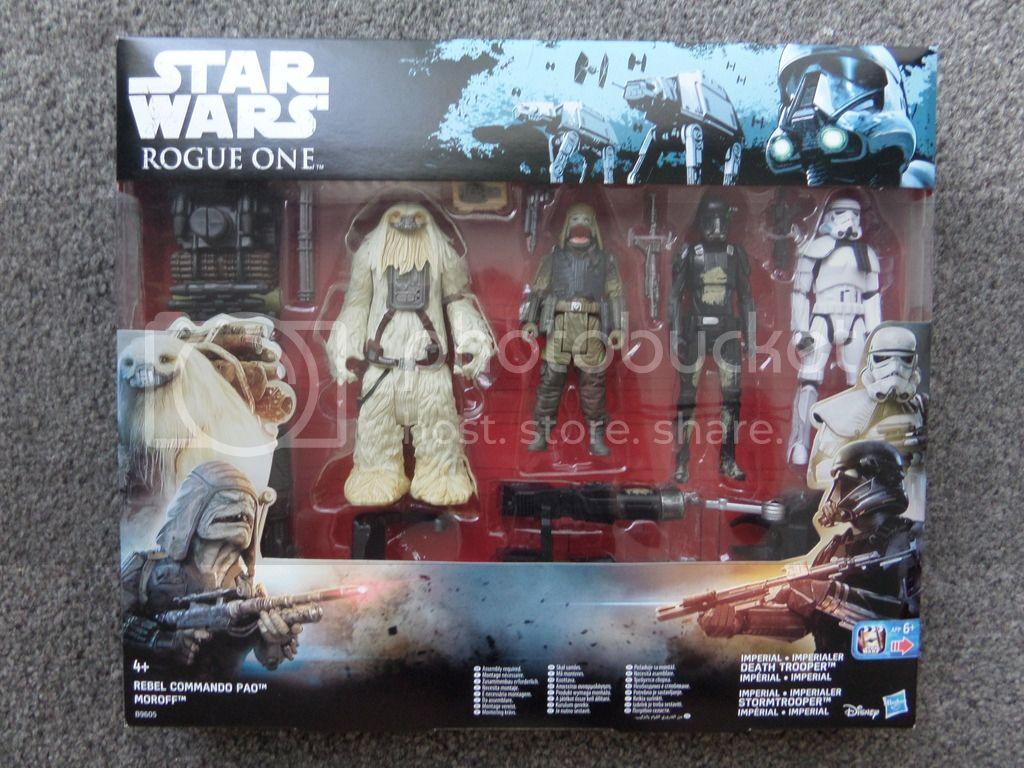 ROTS%20PIC%2032_zpskrdgmmqx.jpg