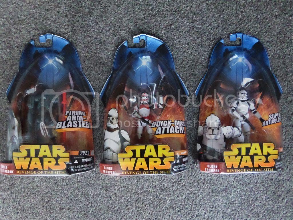 ROTS%20PIC%208_zpsklq73yop.jpg