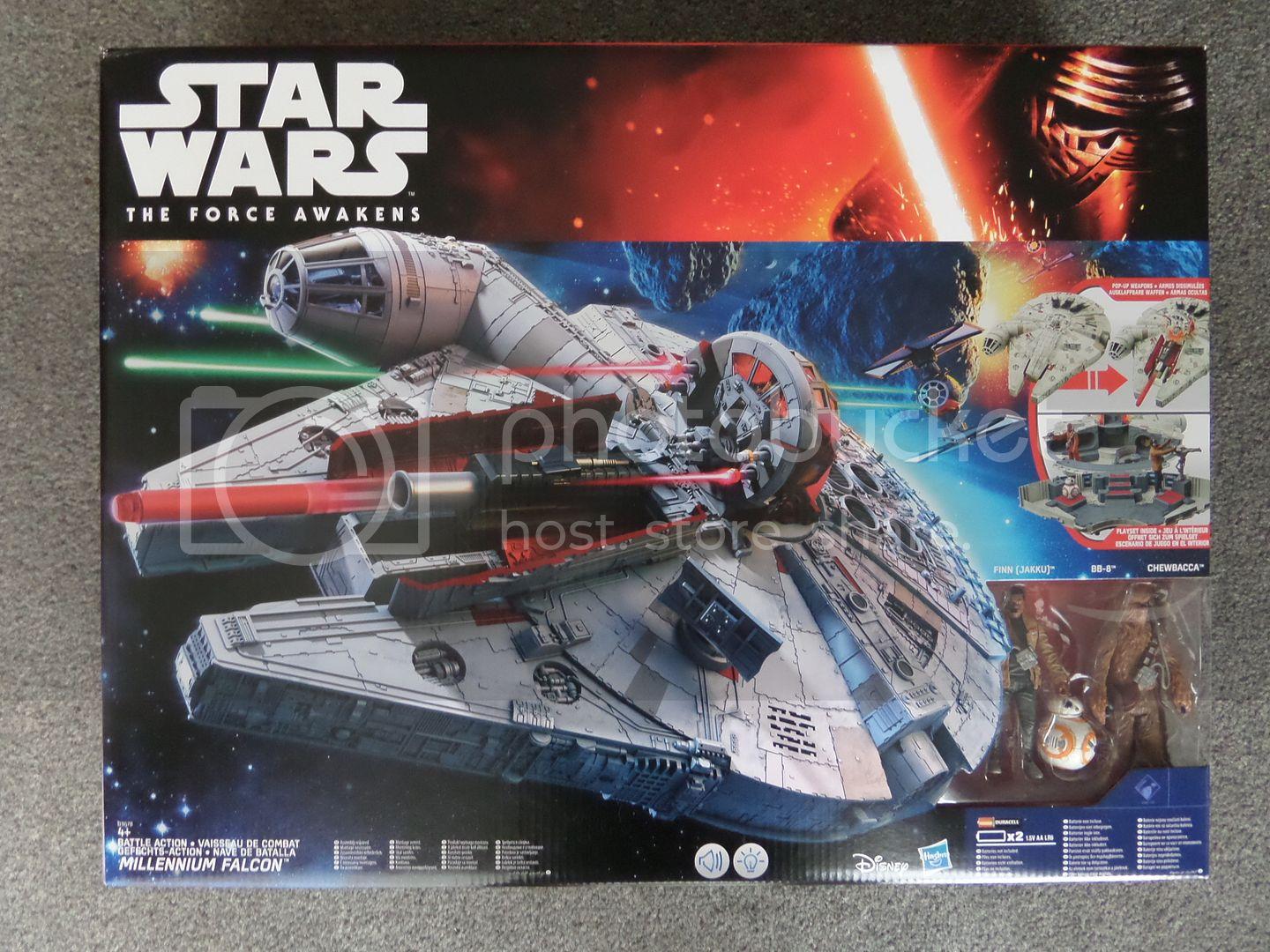 ROTS%20PIC%209_zpsw6jyeavf.jpg