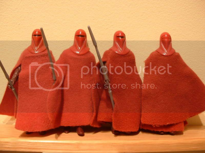royalguard002.jpg