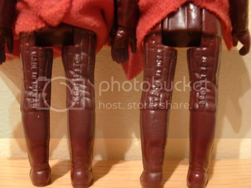 royalguard015.jpg