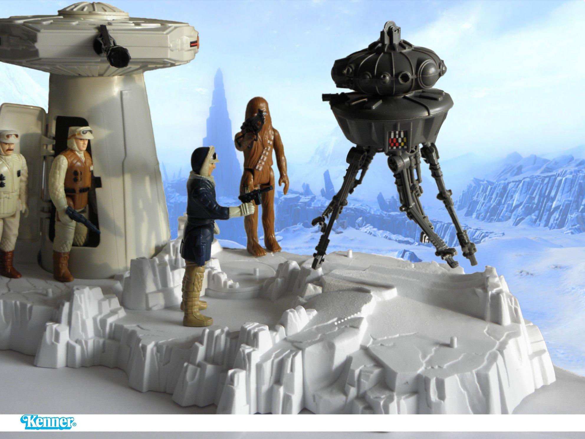 rsz_hoth_ice_planet_scene_1.jpg