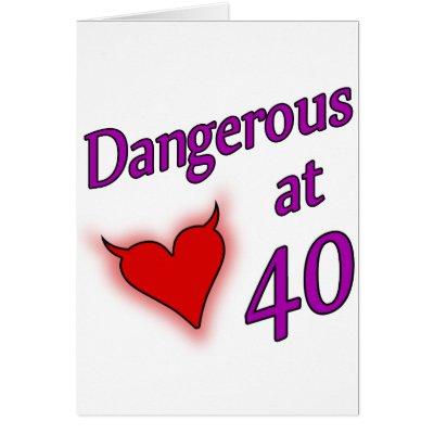 rthday_gift_idea_card-p137476242402976268bh2r3_400.jpg