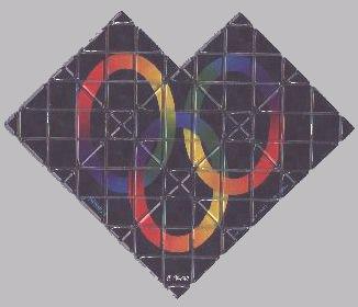 rubikmagic.jpg