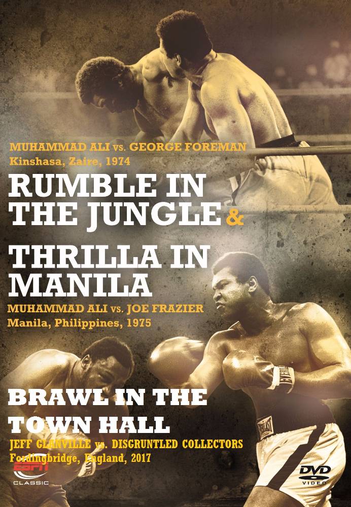 Rumble_In_The_Jungle_and_Thrilla_in_Manilla.jpg