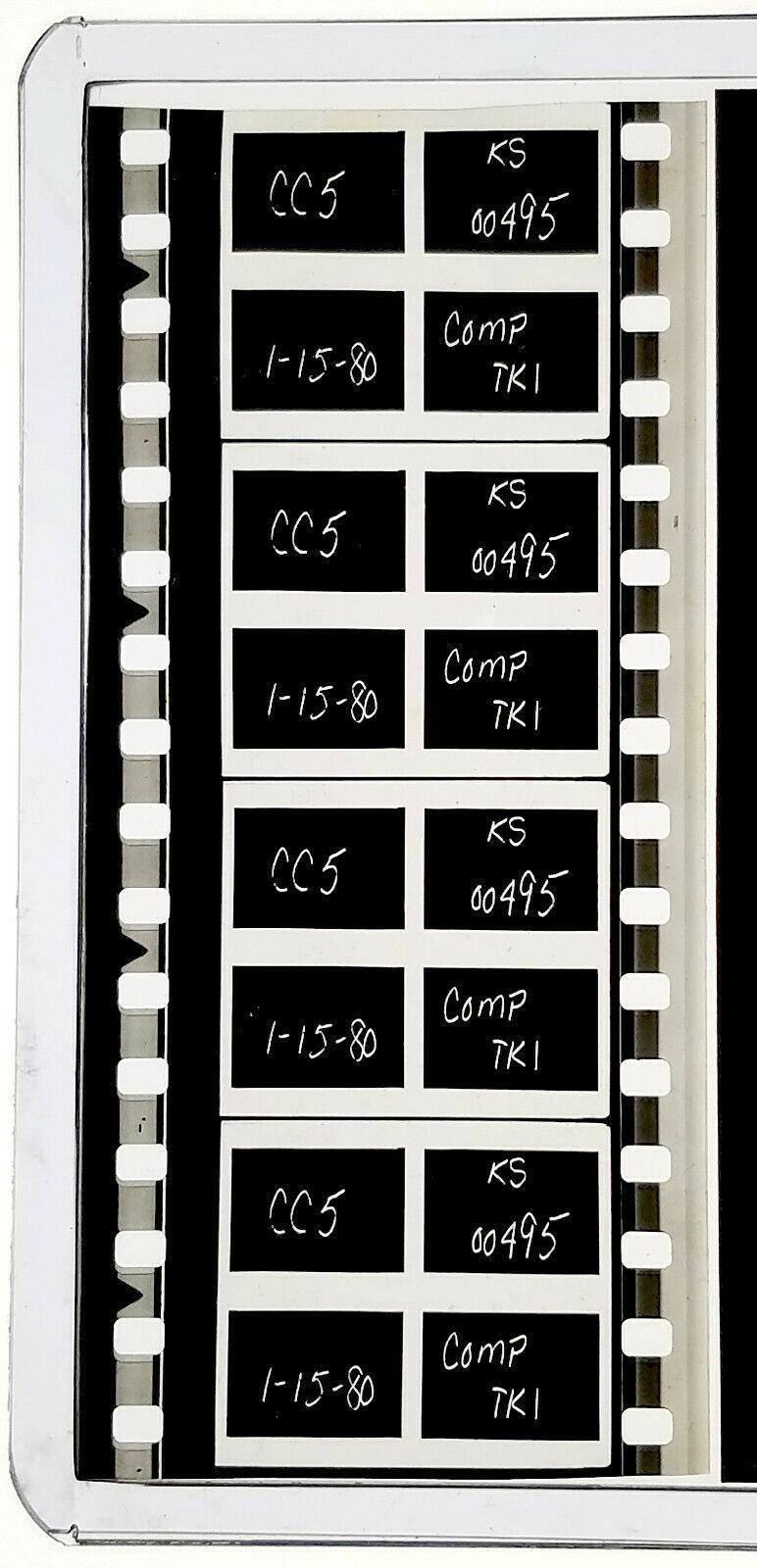 s-l1600.jpg