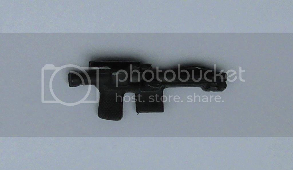 S1110001_zpschxzyz5l.jpg