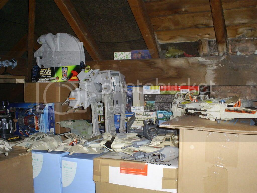 S5030036.jpg