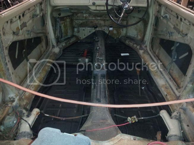 s_zpse91ef931.jpg