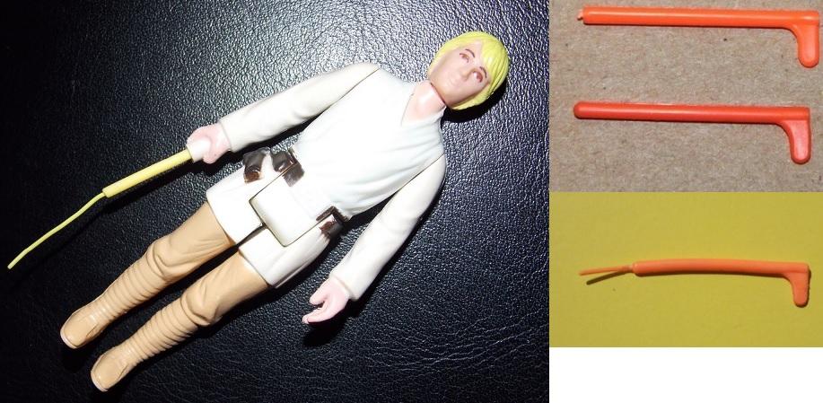Sabers.jpg