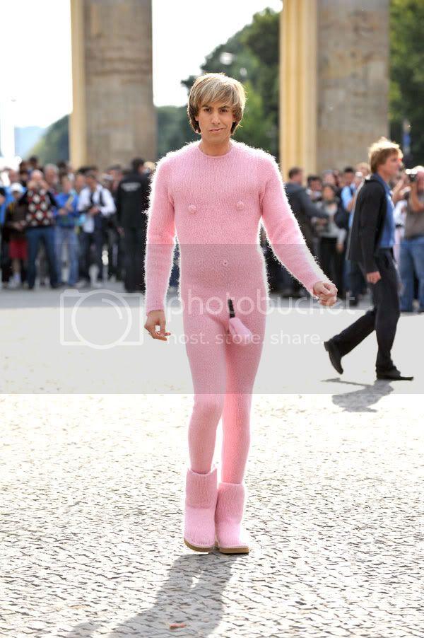 sacha-baron-cohen-is-an-idiot.jpg