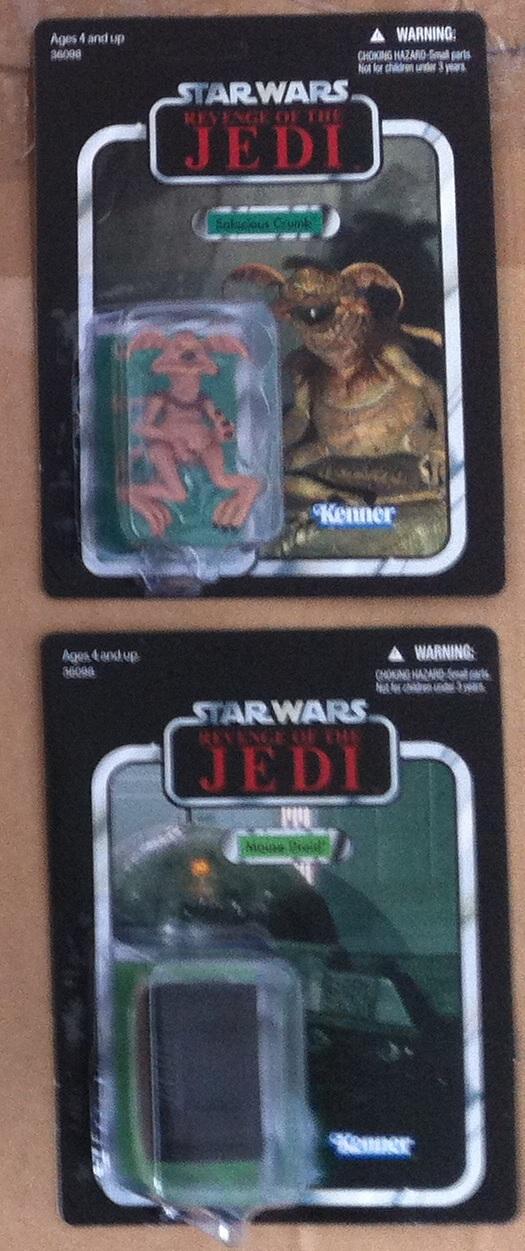 Salacious & Mouse.jpg