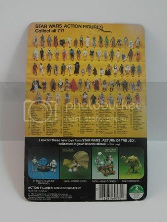 SAM_0169_zps3jicdcsj.jpg