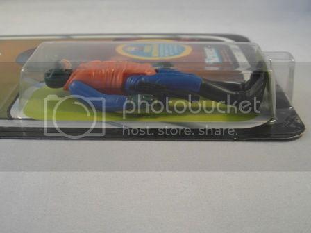 SAM_0171_zps6d1fff93.jpg