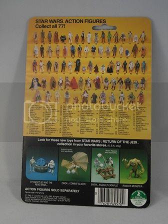 SAM_0188_zps404ee108.jpg