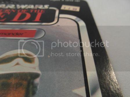 SAM_0195_zpsc6abefc5.jpg