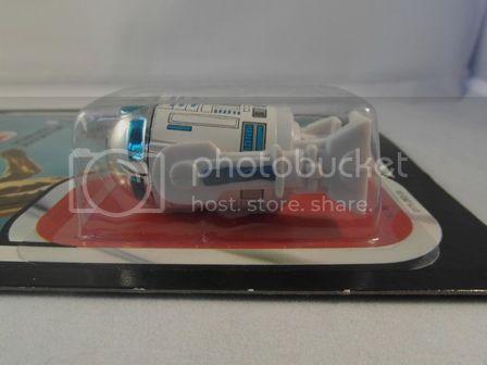 SAM_0202_zps542d9566.jpg