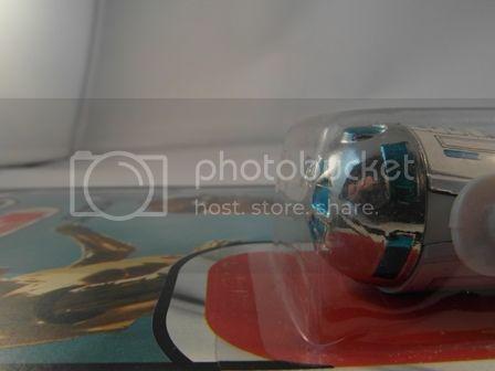 SAM_0205_zpsbddf51f0.jpg