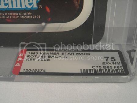 SAM_0230_zpsc71a0dd1.jpg