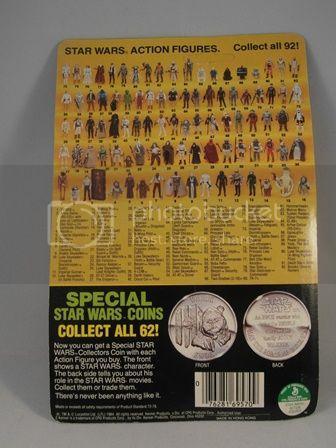 SAM_0232_zps8c3cc254.jpg