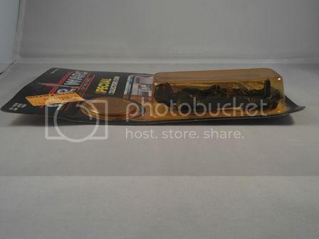 SAM_0235_zpseba37efa.jpg