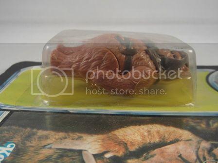SAM_0244_zps0ed9c182.jpg