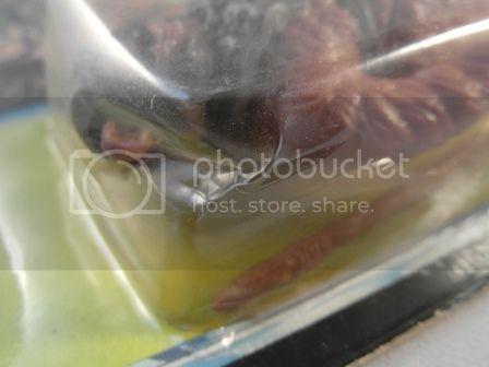 SAM_0246_zpseeb2e957.jpg