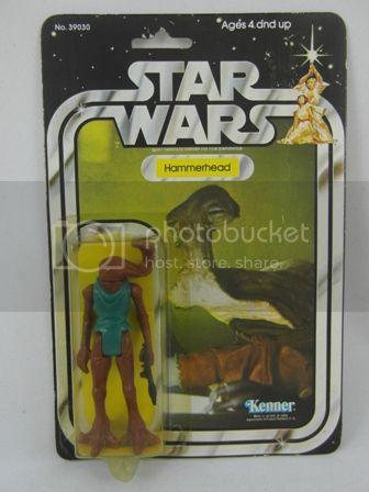 SAM_0258_zpsopdht0jn.jpg