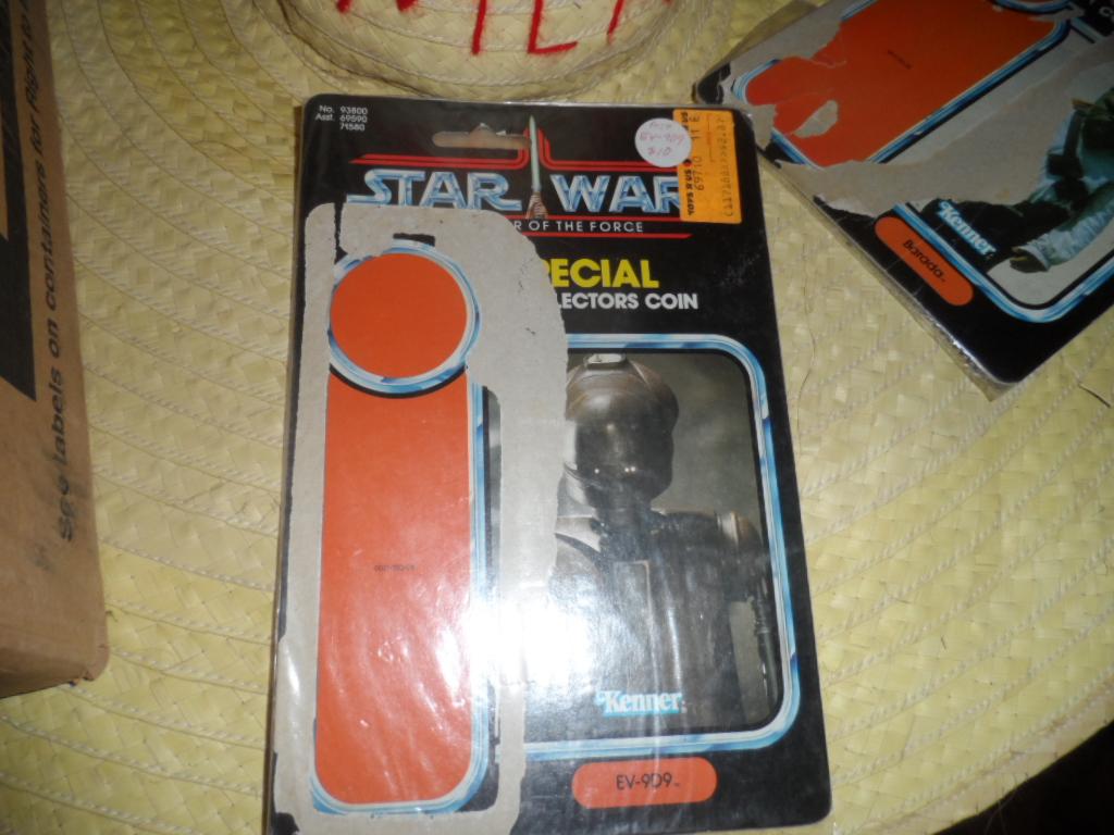 SAM_0394.JPG